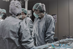 ��֢����ѡ���������ȥ��������Ҫԭ�������ø��õ�����