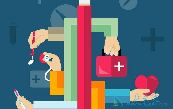 ����ҽ��