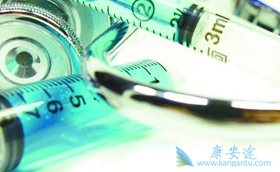 ����ҽ��