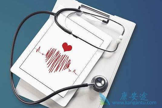 ҽ������