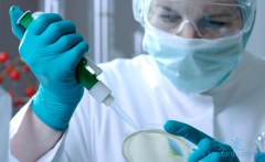 һЩ��֢����ͨ������;ҽ������ȥ�¹�������������������