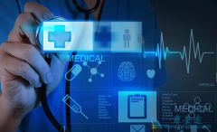 �������м�����������Ļ��߶��ʺϳ�������ҽ������