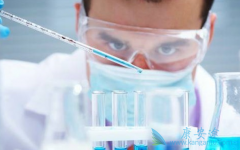 ��������ѡ��һ��רҵ�ĺ����ҽ������ʮ�ֱ�Ҫ��