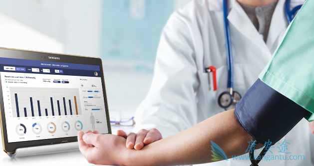 ����ҽ��