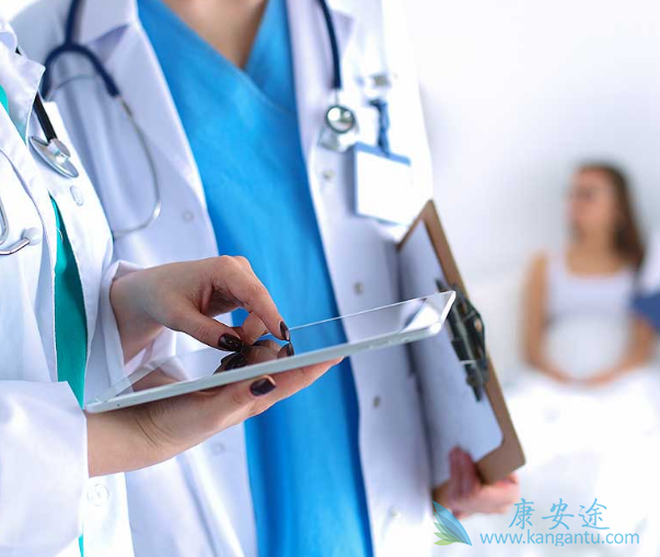 ����ҽ��