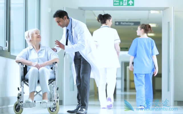 ҽ������