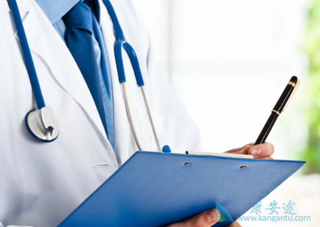 ����ҽ��