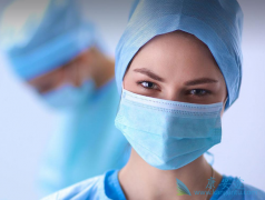 ��������Щ�Ƚ�רҵ��ӡ�Ⱥ���ҽ�����λ�����