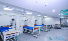 ��֢����ѡ����ҽ��������һ�����������������