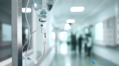 �й�����ѡ�����������Ϊ�˵õ������Ƚ�������