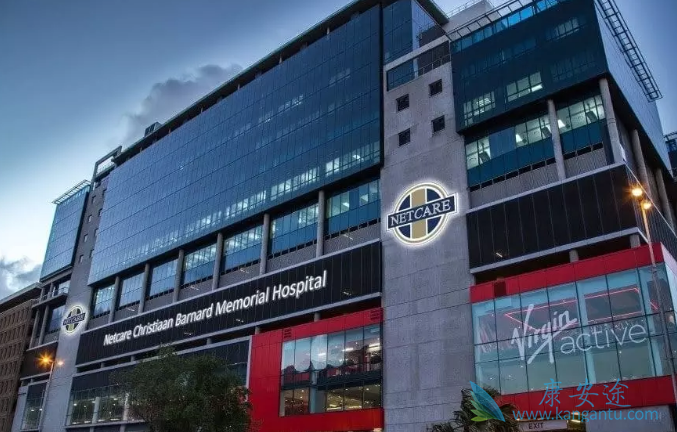 ����ҽ��