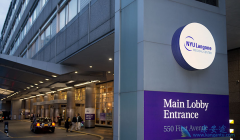 ������֢����Ӧ��ѡ���������ҽ�����λ���Զ�̻��