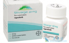 ������REGORAFENIB����ҩ������ע������