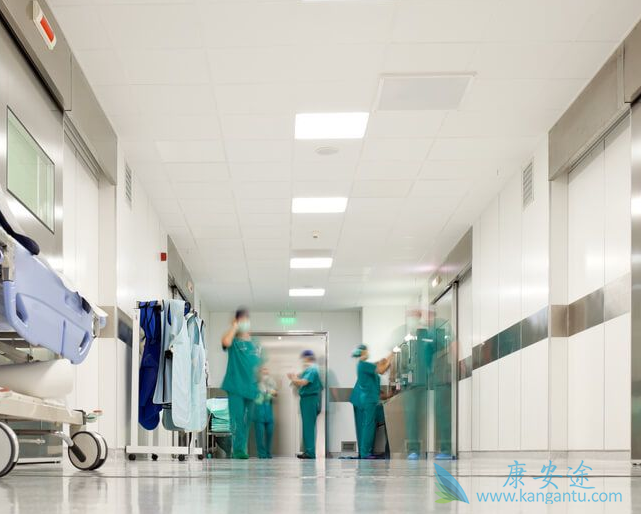 ����ҽ��