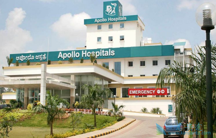 ����ҽ��