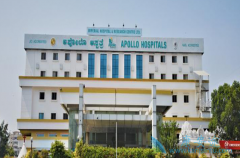 ���ڻ��ߺ���ҽ������ȥӡ�ȿ��Խ�ʡ�������Ʒ���