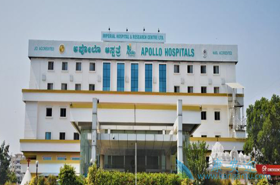 ����ҽ��