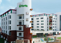 ӡ�Ⱥ���ҽ������Ϊ���ڻ����ṩ�˸����Լ۱ȵ�����ѡ��