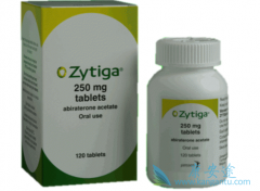 ����������Zytiga�����ӳ�����ǰ���ٰ����ߵ���������