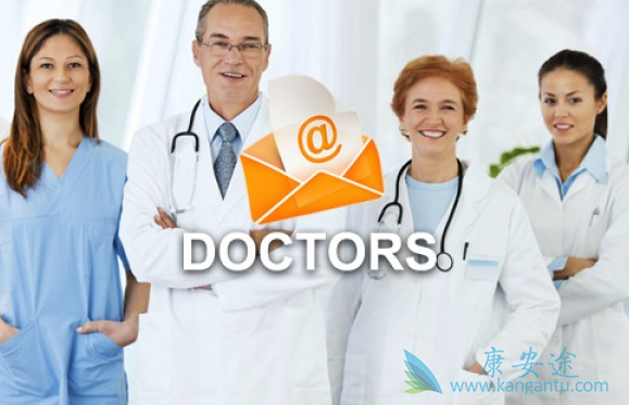 出国看病 出国看病