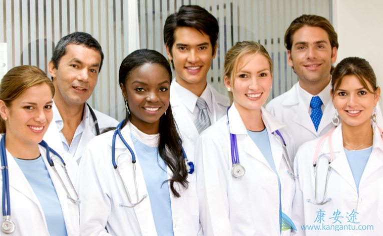 出国看病 出国看病