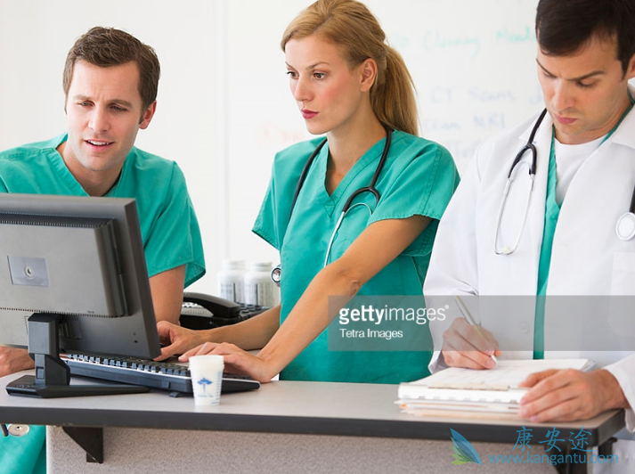 出国看病 出国看病