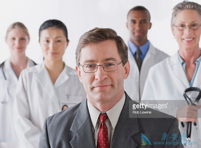 出国看病 出国看病