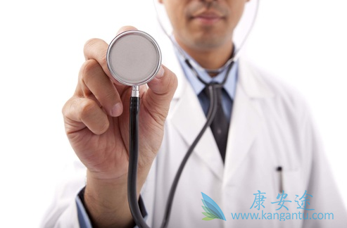 出国看病 出国看病