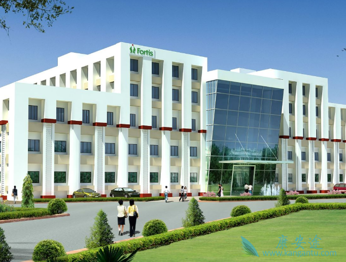 海外医疗 海外医疗