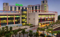 ����ҽ������ʱ��ע����������Щ������ҽ�����η��ù���