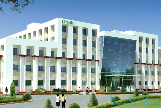 ����ҽ��