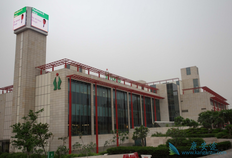 ����ҽ��