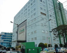 ҽ��ˮƽ���ڲ���ʹ���ڻ���ѡ����ҽ�����γ�������