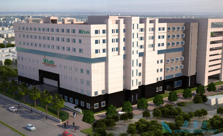 ����ҽ��