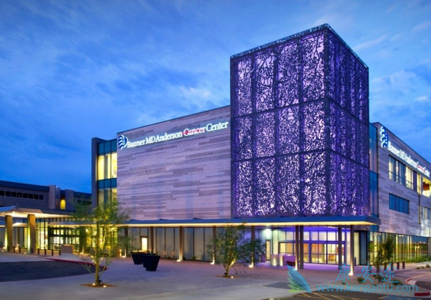 ����ҽ��