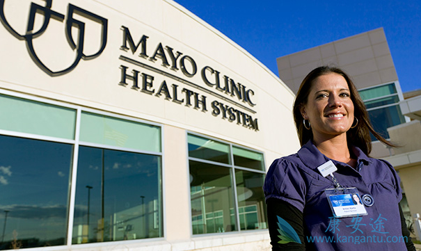 ҽ������