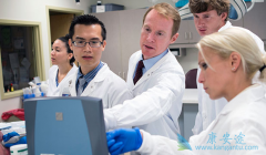 ����ҽ���������ڹ��������������Щ�ŵ㣿