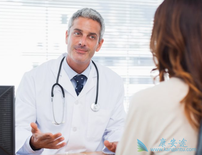 ����ҽ��