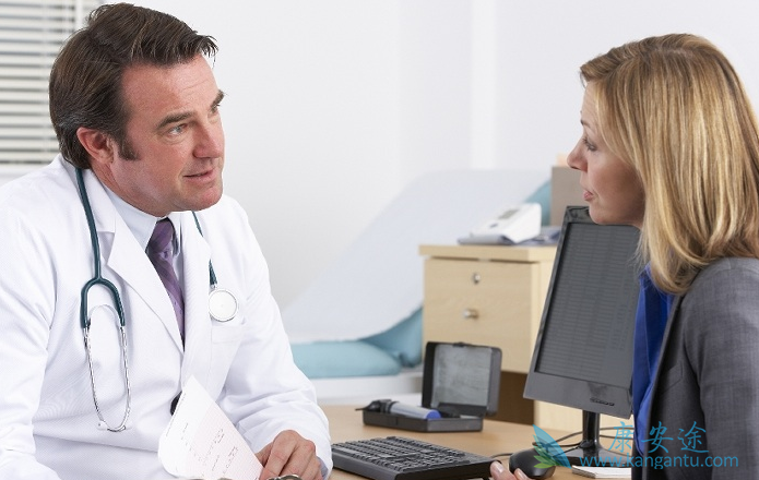 ҽ������