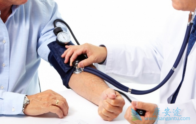 ����ҽ��