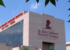 רҵ�ĳ����������������Ϊ���߽�ʡ������ʱ��