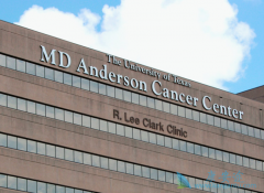 ĳЩ����������������ʹ�ø����Ƚ������Ʒ���