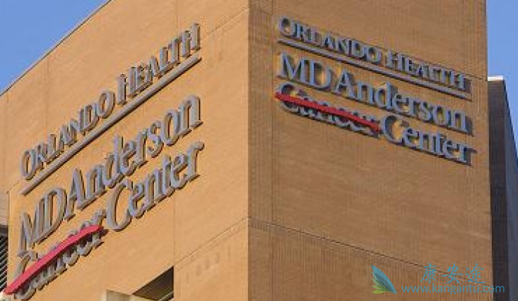 ����ҽ��