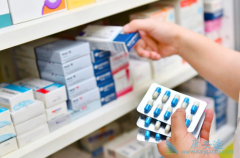 רҵ�ĺ���ҽ�����λ�����Ϊ���߽�ʡ���࿪֧