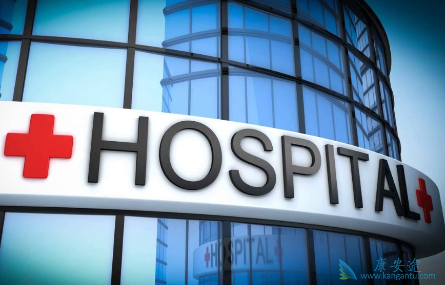 ҽ������