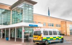 ӡ���Ѿ���Ϊ��ȫ��Χ��֪���ĺ���ҽ������Ŀ�ĵ�