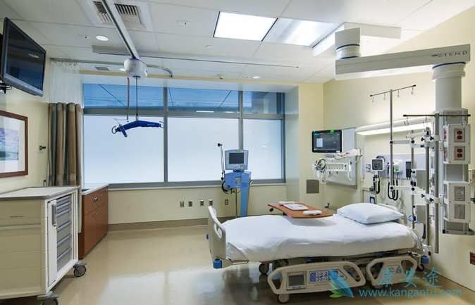 ҽ������