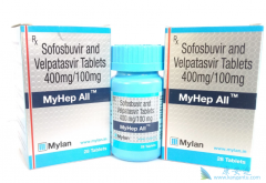 ���������ҹ��׿�Ҳ��Ψһһ����η�����ڷ����Ʒ���