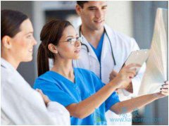 ���������ú˴Ź���Ҳ�ܷ��ְ�֢��