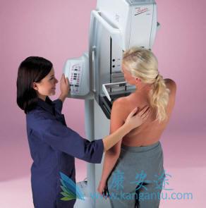 ����ҽ��